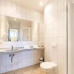 Gemuetliches Mit Skandinavischem Flair Apartment *