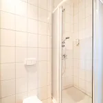 Gemuetliches Mit Skandinavischem Flair * Granzow