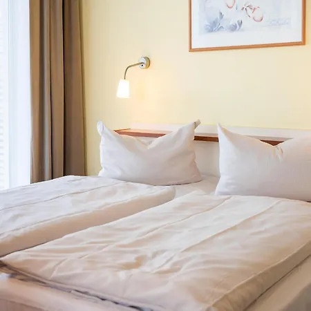 Elegant Eingerichtete Granzow