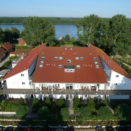 Gemuetliches Mit Skandinavischem Flair Apartman